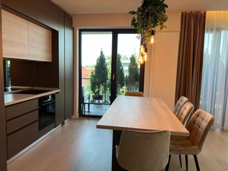 anBn-20